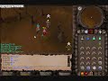 Whip Lures