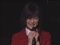 Negima!! Shibuya-AX - Conversations 1