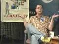  - MovieZen Video