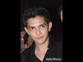 Aditya Narayan Video