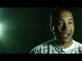 Dead Space: Developers Diary - Scary Moments Dead Space: Developers Diary - Scary Moments