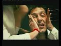 Belmondo - Lesz, volt, van