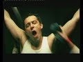 Belmondo - Lesz, volt, van
