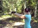 Glock .40 Caliber
