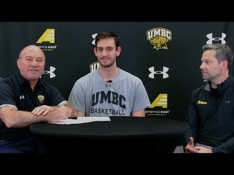 坚果加速器app官网