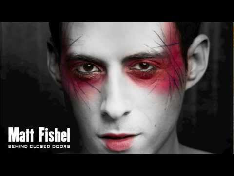 Matt Fishel Lyrics