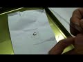 Click here to watch this video はんだで遊んでみたww 01