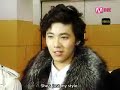 FT Island-Boys Over Flowers Parody w/ENG sub