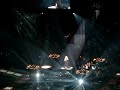 Celine Dion NY - My heart will go on (Titanic) Celine Dion NY - My heart will go on (Titanic)
