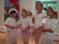 I uploaded a YouTube video -- Beetle Dances Swan Lake http://bit.ly/1sLCt