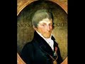serenata per fiati in sib -allegro assai