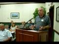 2008-09-04-CommissionersMeetingVideo03