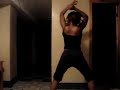 Flowrida- GET LOW oh snap