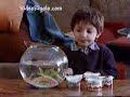 voici une petite publicit� fran�aise ^^