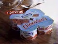voici une petite publicit� fran�aise ^^