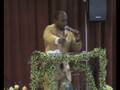 videos de La Faveur de Dieu by Br Thierry Bwaka