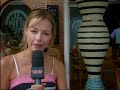 Nightlife Lloret de Mar met Renate Verbaan (door GoGo Tours)