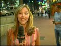 nightlife lloret de mar met renate verbaan  door gogo tours 