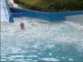Nightlife Lloret de Mar met Renate Verbaan (door GOGO Jongerenreizen)