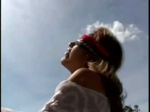 Ver video