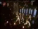 [Live]TaeYang--Look At Me