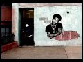 Wildchild- Fresh Air (feat.Georgia Anne Muldrow) Music Video Wildchild- Fresh Air (feat.Georgia Anne Muldrow) Music Video
