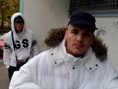 freestyle zup