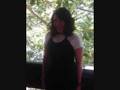 videos de oli 2008
