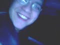 best of schnenz (singing - dancing - stripping)