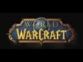 World of Warcraft Official Trailer 2015