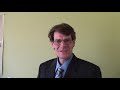 (Annuities) Annuity Buyer\