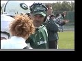 2003 GM-6 Glenbard West vs. Lyons Twnshp - System of a Down 2003 GM-6 Glenbard West vs. Lyons Twnshp - System of a Down