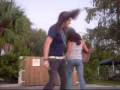 chokechain - 3OH!3