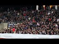 NIMES - NANTES : L'ARMEE DES NIMOIS
