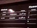 المواقف في اليابان