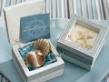 Unusual Wedding Favors Unusual Wedding Favors