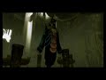 LoZ: TP - Zant LoZ: TP - Zant