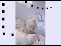 a timeless opm song entitled:nandito ako sang by lea salonga