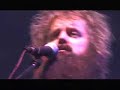 The Turnpike - Hurra Torpedo - Wakarusa 2006