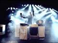 The Turnpike - Hurra Torpedo - Wakarusa 2006