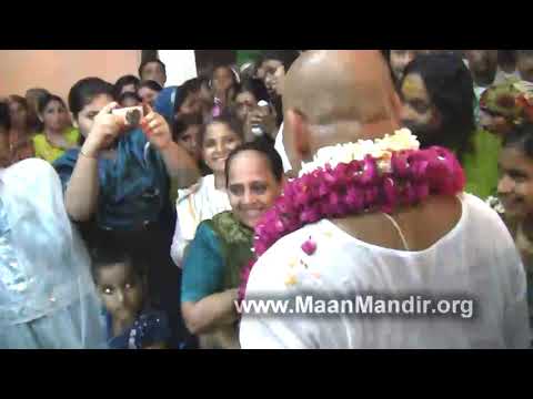 See video See video