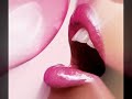 Katy Perry - I Kissed A Girl (Dr. Luke REMIX)