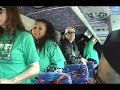 ACTION ALERT!: Departure From UCIMC to UCLA Pt 2 ACTION ALERT!: Departure From UCIMC to UCLA Pt 2