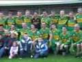 Ardara Champions '07