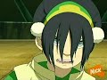 toph-the-blind-bandit-linkin-park-faint.html
