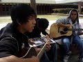 green-day-working-class-hero.html