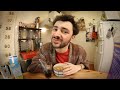 Paris c'est bizarre quand même (Saison 1 Épisode 17)