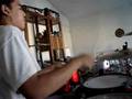 videos de Niki FM (HAWTHORNE HEIGHTS Drum Cover)