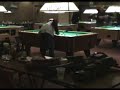 Winner Table