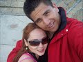 muchas felicidades
